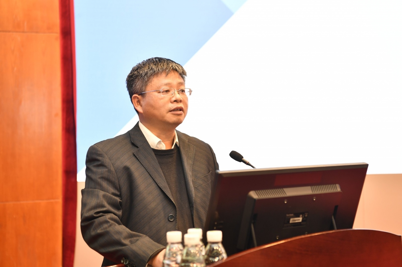 _ND52824.JPG _ND52824.JPG