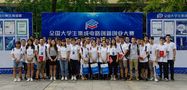 img_0033_副本.jpg 89de7c94d7c8c32217b16da59200687a.jpg