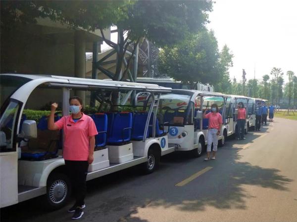 微信图片_20200514223607.jpg 89e0c9d9c695e040050b5342993049a9.jpg