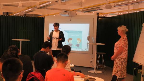 image004.jpg image004.jpg