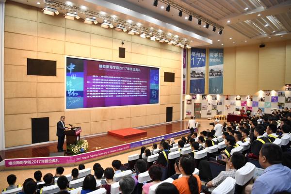 gela0001.JPG 89ede63ef84d6e525964c3007b0d1f86.jpg