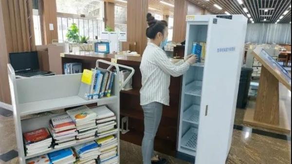 微信图片_20200514223546.jpg 89f65724d79e6d6c363d8aae2da92954.jpg