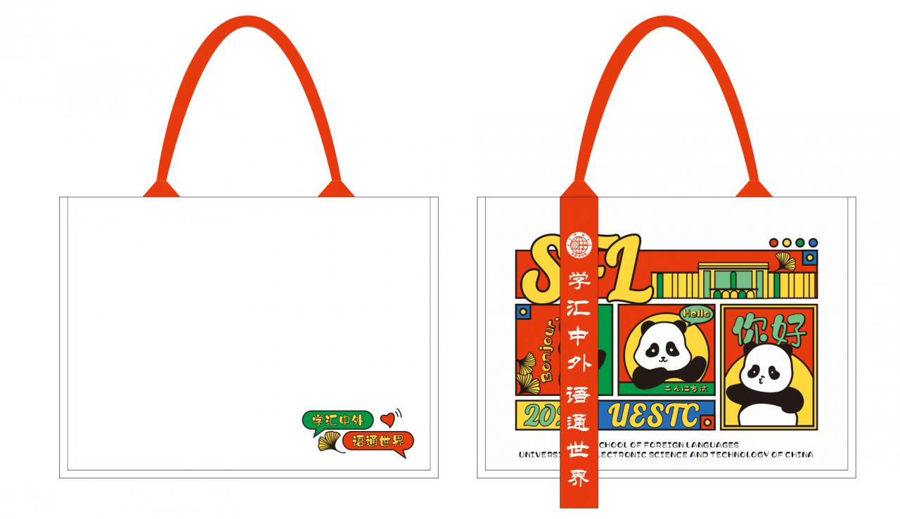 8a004ab6c73734b5f6b839b2bb34794d_9d835.p