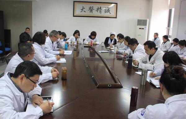 IMG_5943_副本.jpg IMG_5943_副本.jpg