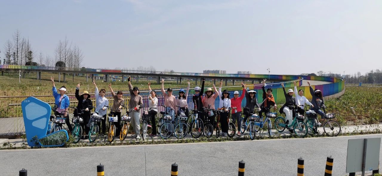 89ef3849885d5c43aade5dfd7f4308ab.jpg 89ef3849885d5c43aade5dfd7f4308ab.jpg