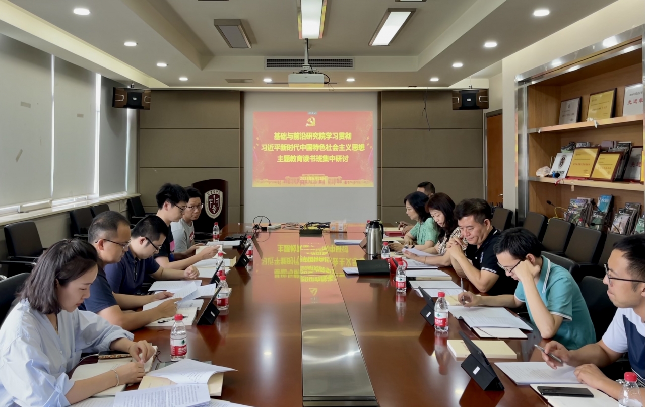 8a1a7487f2f56e31a106d109626cc63d_33ec3.j