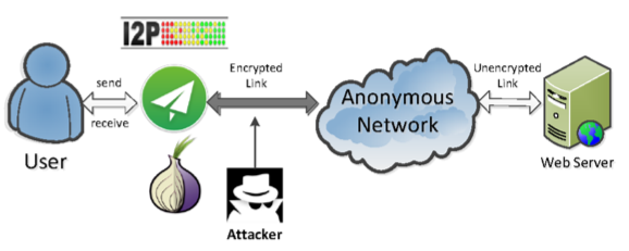 插图01.png 插图01.png