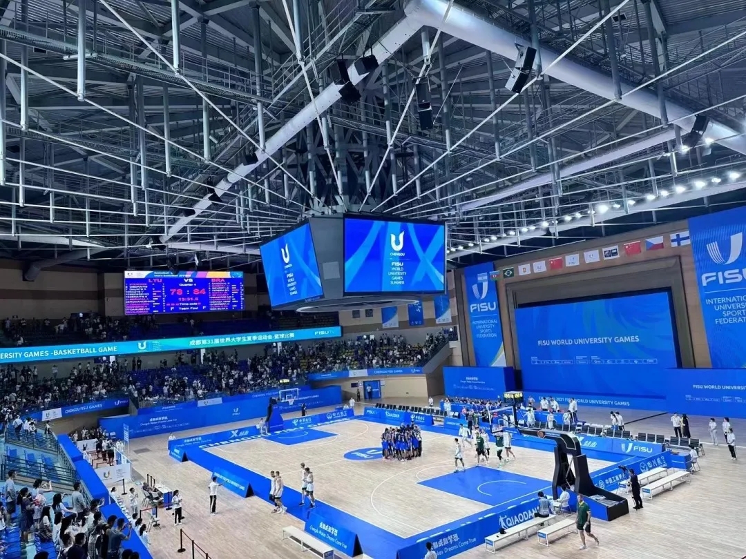 mmexport1691070089355.jpg mmexport1691070089355.jpg