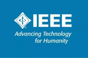 喜报！多名成电人当选2021年度IEEE Fellow