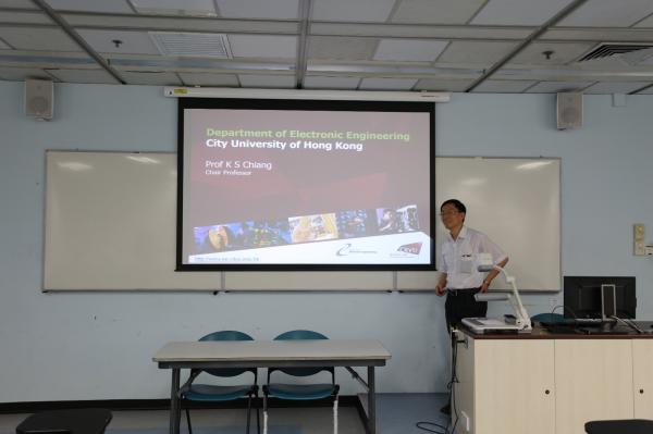 C2BC2D4278F614B68578754B872EBC3E.jpg C2BC2D4278F614B68578754B872EBC3E.jpg