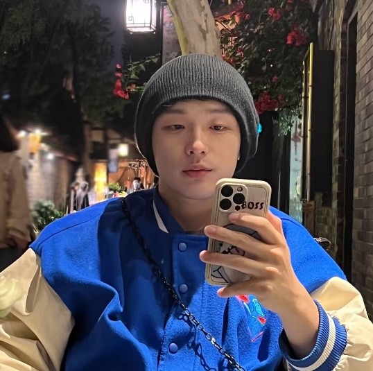 6.jpg 8a3e2a3272800413412bf64a9f92a105_19074.j