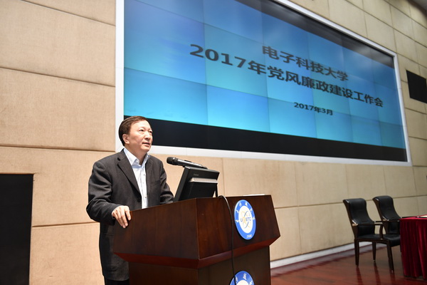 dangfeng0010.JPG 8a62d0ab3398da8ed4db6f0cb518f2ba.jpg