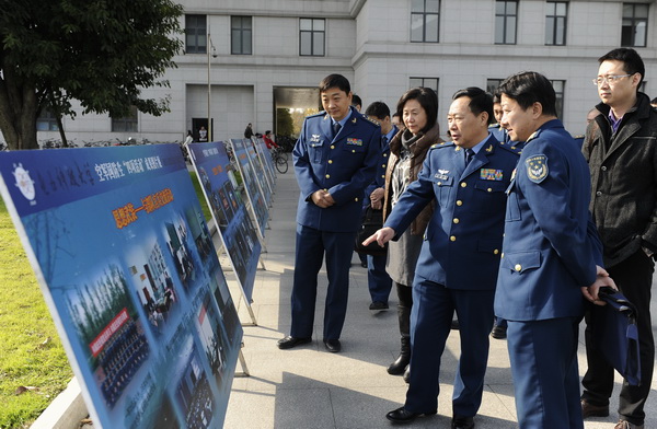 5.jpg 1418867280811939.jpg