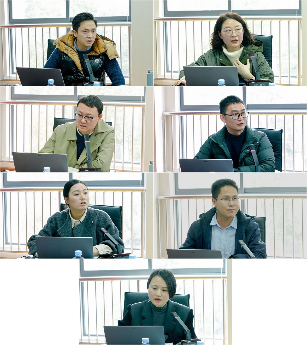 B2C995F92850E0E77BBBE4619F3_48E5DD0B_7C3