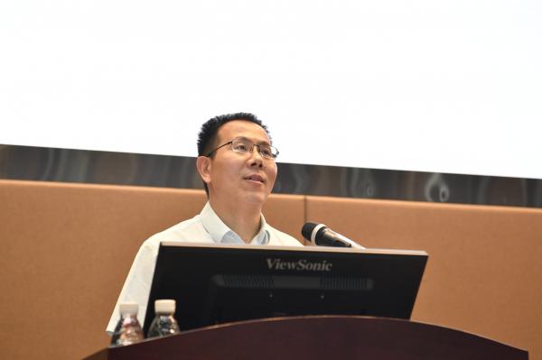 _ND58694.JPG 8a81ebea9ab549270aa3d0a1defb76ae.jpg