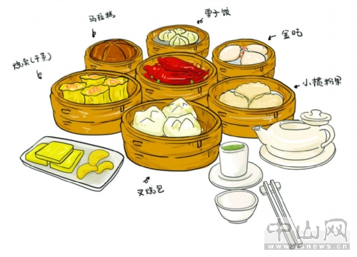 20150915050146562.jpg 8a8bd804fa6f04244d0f7d7099aaa9c1.jpg