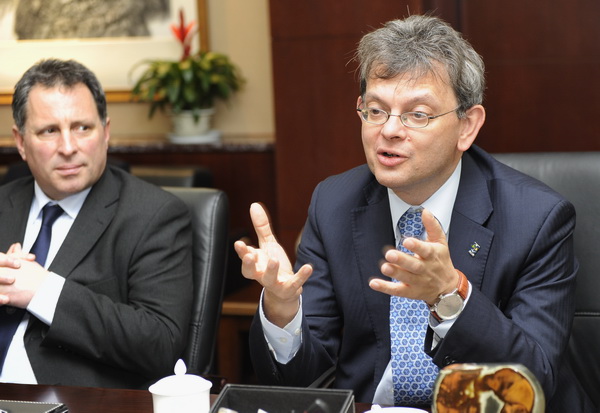 gelasige02.jpg 1421033605198823.jpg