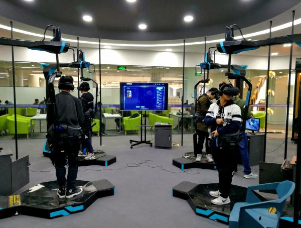 22.jpg 8a9b18c561e56126ee125c8e6f991fbf.jpg