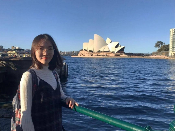 2271_1594870039000.jpg 2271_1594870039000.jpg