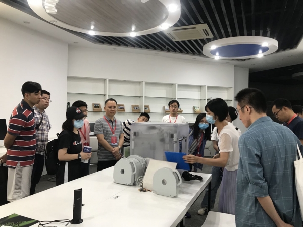 微信图片_20200906144322.jpg 8a9e1f7c0381ecd6f7be4ac02debaa4b.jpg