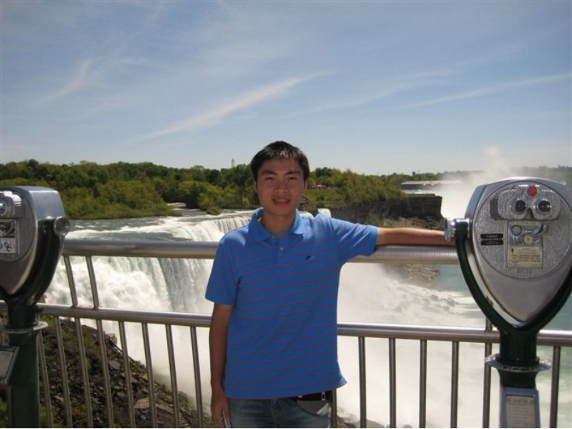 9F65C3F614875C38C8A164267B2_DB0394A6_803