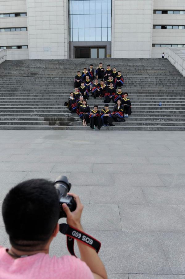 _NEW8687_缩小大小.JPG 8aadab786e70936e8a38c22c81507646.jpg