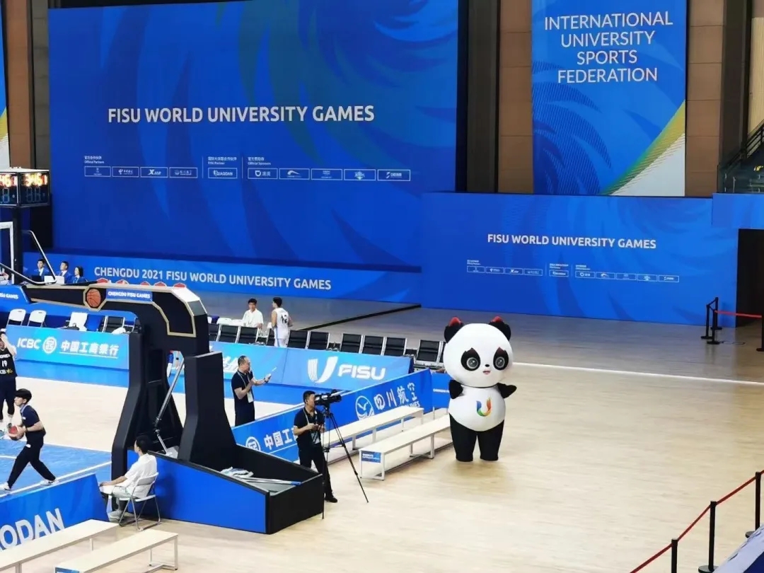 mmexport1691070084352.jpg mmexport1691070084352.jpg