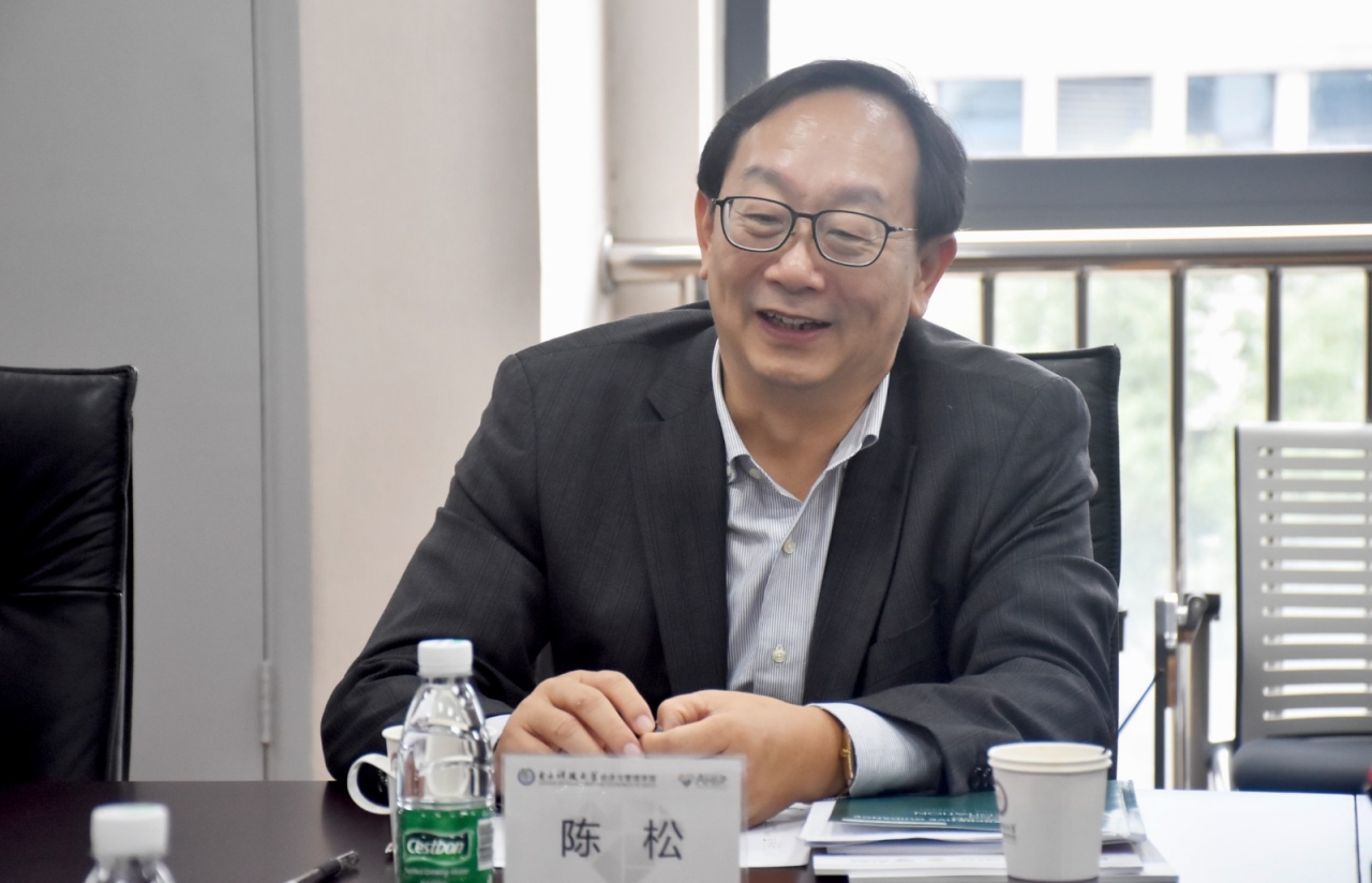 2 DSC_6417.jpg 2 DSC_6417.jpg