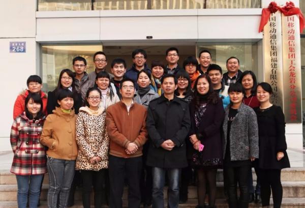 640.webp (1).jpg 8ae78b7b1eac5f16d9b25a1e52cd8531.jpg