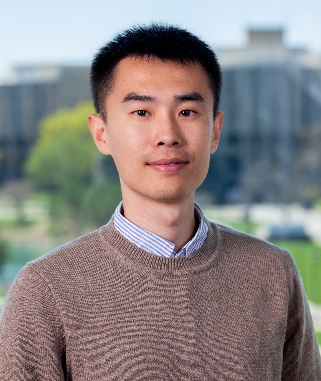 20240410151421.jpg 20240410151421.jpg