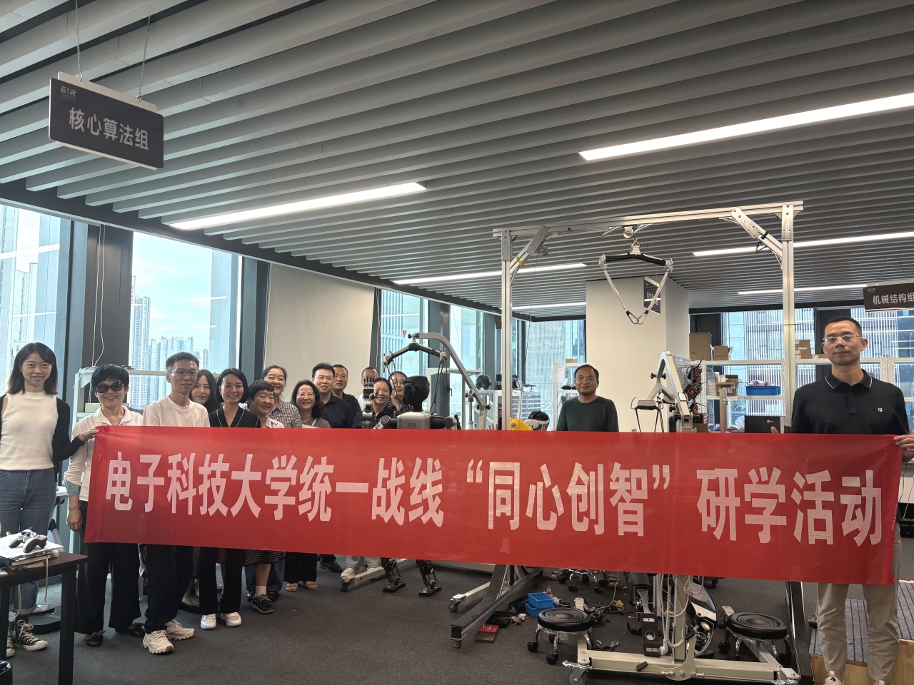 8b16b44185f2eb3b623f883a6dbca385_8e310.j