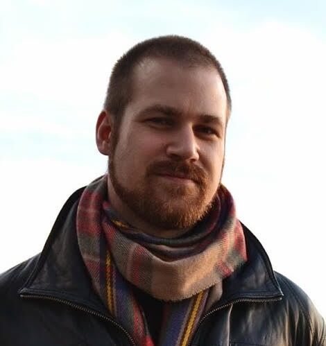 8b172ffb3ff59e3a5fcdc8d890bb08d8.jpg 8b172ffb3ff59e3a5fcdc8d890bb08d8.jpg