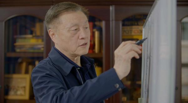 聂在平01.jpg 聂在平01.jpg