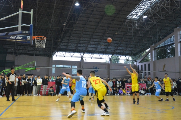 07.jpg 8b3faf7e3817edd4b34d25b9049c52ec_3c47e.j