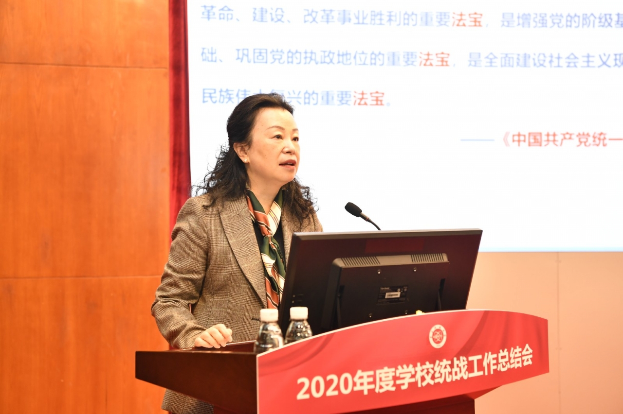 _ND51755.JPG 8b5f7dd50df95ca7b1dbee4de67317b7.jpg