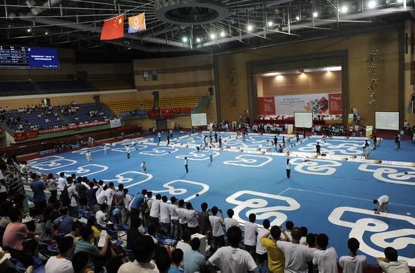 8.jpg 8b7aa332458d9e16c3e211ec69e005d9.jpg