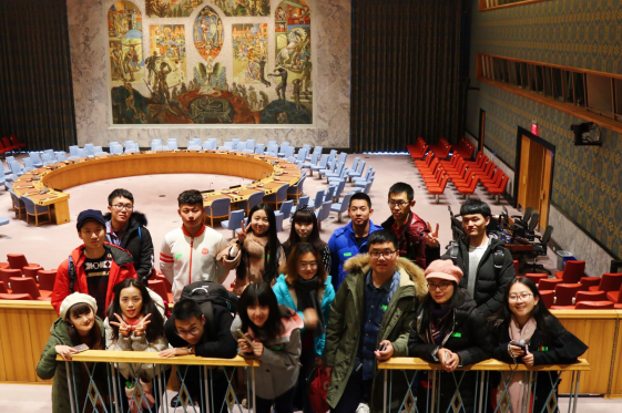 图片5.png 图片5.png