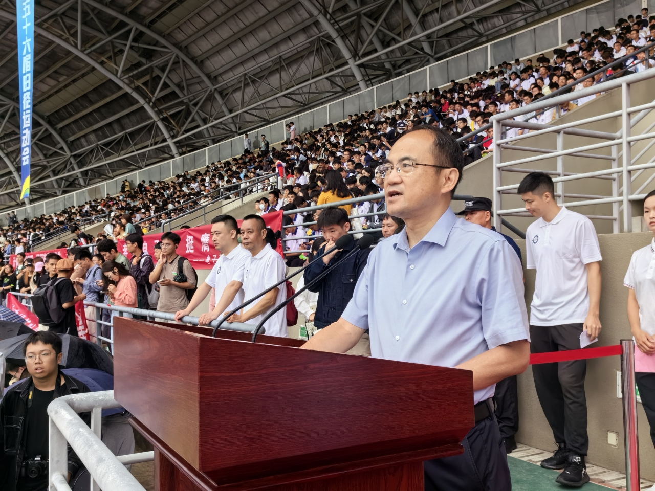 微信图片_20230922150912.jpg 微信图片_20230922150912.jpg