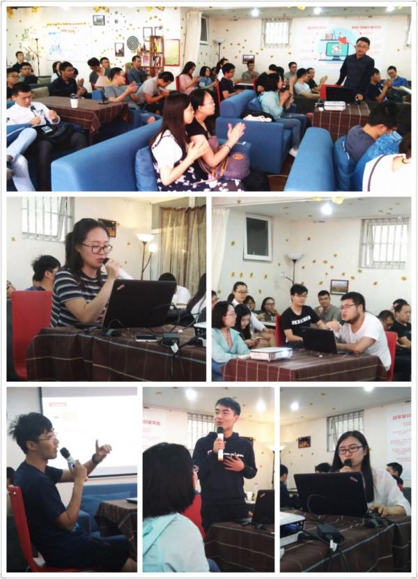 3a8f8170ddc6f13e7adb804d4dfb5c4c.jpg 3a8f8170ddc6f13e7adb804d4dfb5c4c.jpg