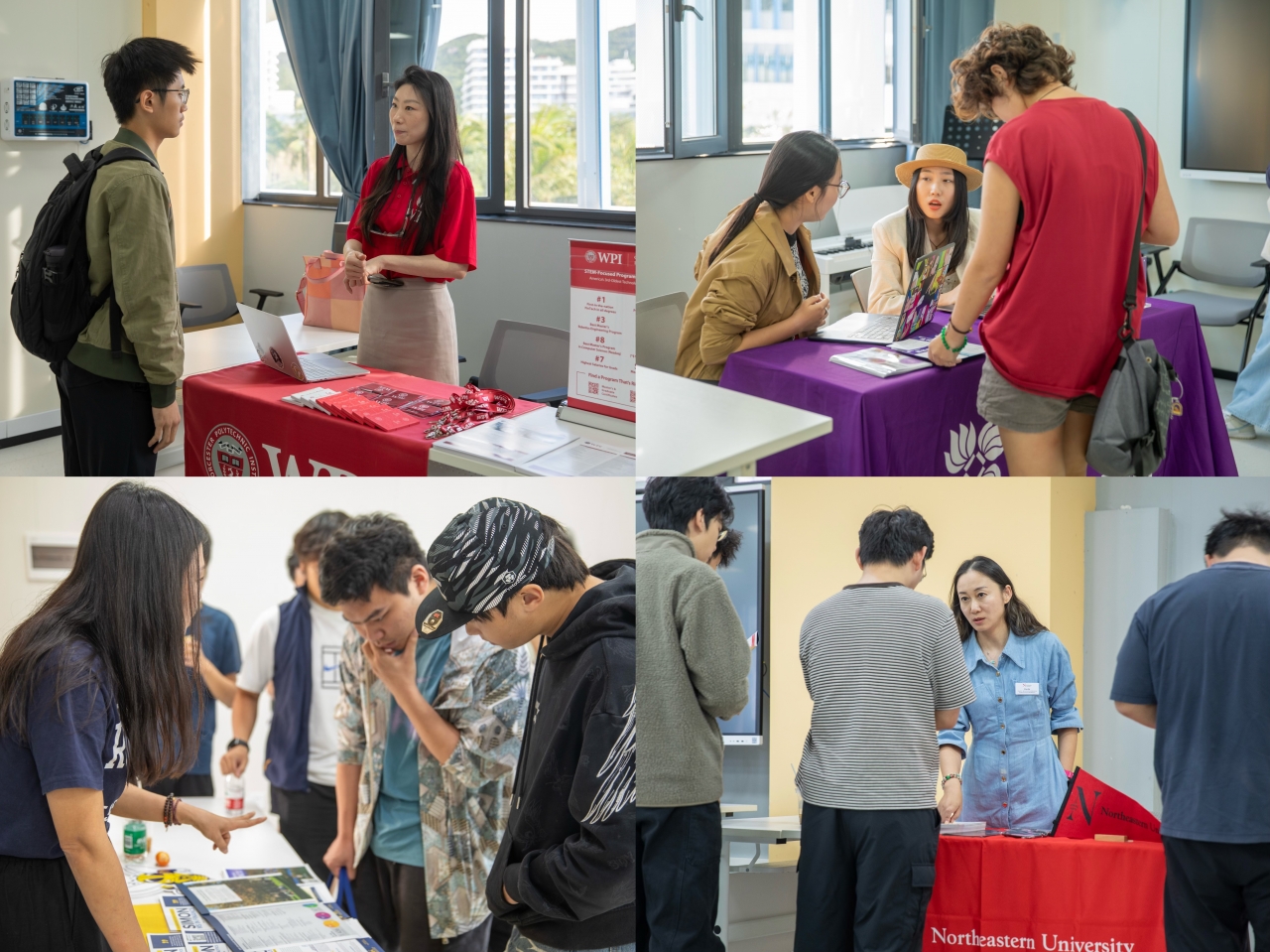 Weixin Image_20251203160332_319_263.jpg