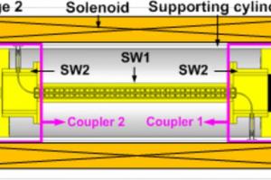 宫玉彬教授团队在《自然-通讯》上发表论文