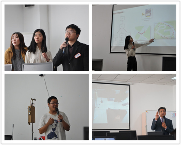 团队项目答辩现场.jpg 团队项目答辩现场.jpg