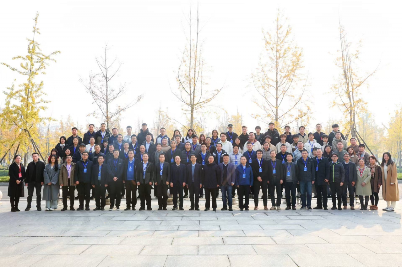 12.jpg 8ba461ae5dd1a9250ccaf2f19bb38cbd_3ebc3.j