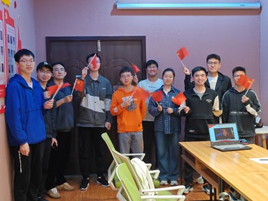 图片16.jpg 图片16.jpg