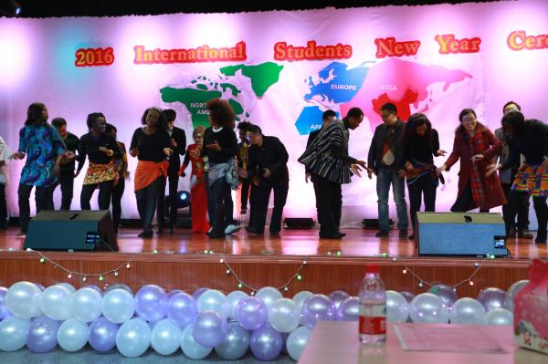 IMG_6119.JPG IMG_6119.JPG