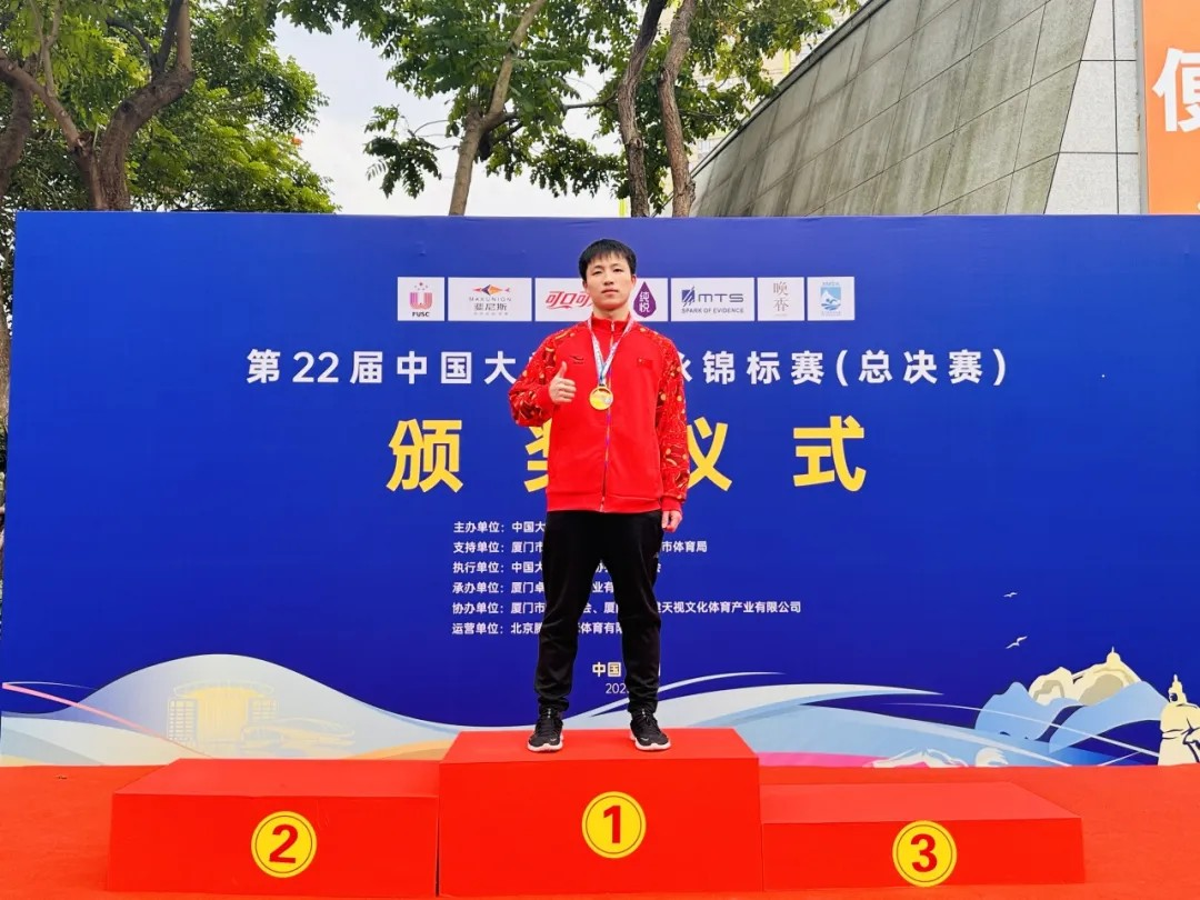 7vnwivhh.png 7vnwivhh.png