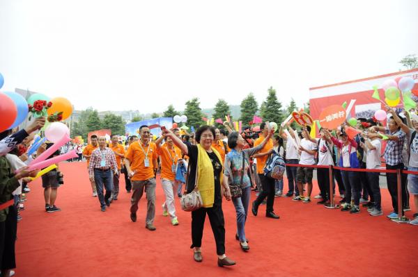 _NEW3472.JPG 8bdc5406213b423bb271316446054b33.jpg