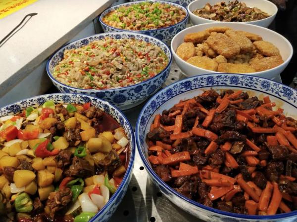 微信图片_20200514223505.jpg 8beedbc96e4962b5a446131b9dc41fa4.jpg