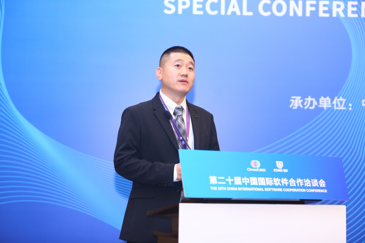 A6CB184982112428A8D49E5879E_D2D6343E_21E