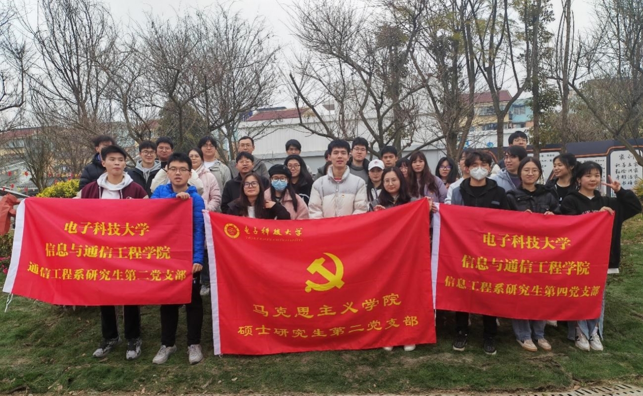 图片9.jpg 图片9.jpg